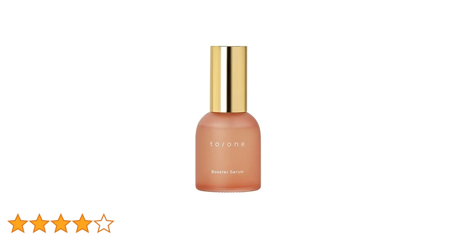 31y4Zm5VR7S.jpg_BO30,255,255,